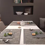 Al Castel 3* Padola