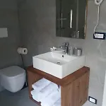 Frühstückspension Al Castel 3*