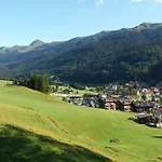 Al Castel Frühstückspension
