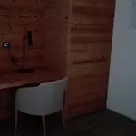 Frühstückspension Al Castel 3*