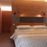 Al Castel Padola