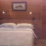 Al Castel 3* Padola