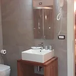 Al Castel Frühstückspension 3*
