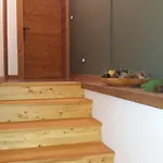 Al Castel 3* Padola