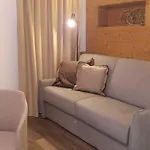 Al Castel 3* Padola