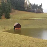 Al Castel Frühstückspension 3*