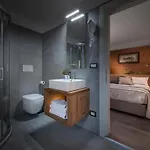 Al Castel Frühstückspension 3*