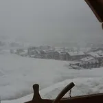 Al Castel Padola