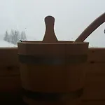 Al Castel Frühstückspension