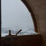 Frühstückspension Al Castel