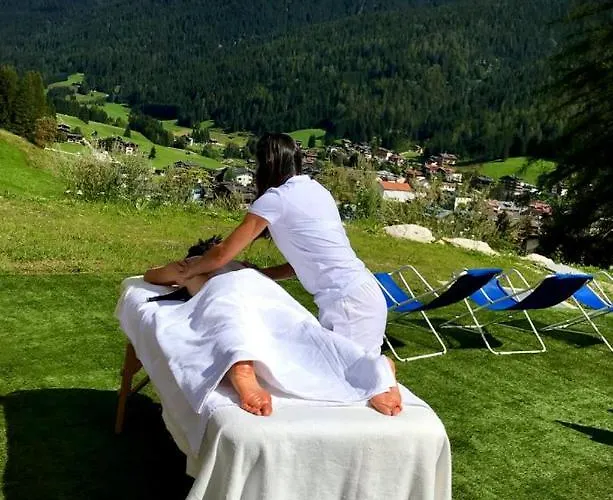 Al Castel Nocleg ze śniadaniem