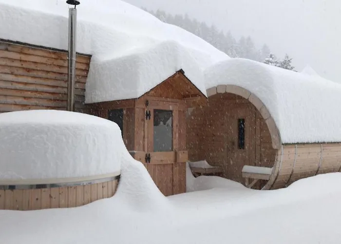 Al Castel Nocleg ze śniadaniem