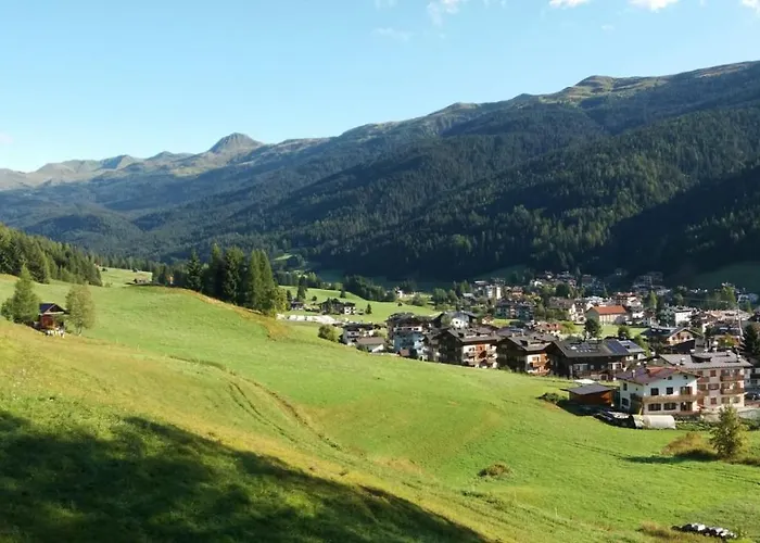 Al Castel Nocleg ze śniadaniem