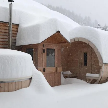 Al Castel فندق مبيت وإفطار