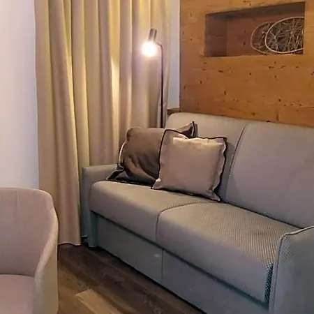 Bed & Breakfast Al Castel 3*