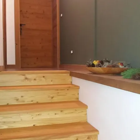 Al Castel 3* بادولا