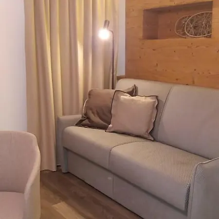 Al Castel 3* Padola