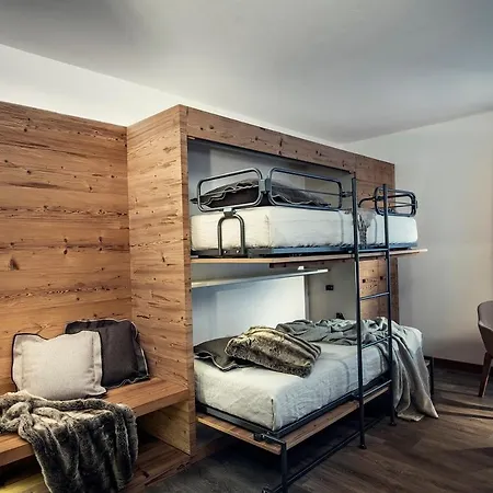 Al Castel Bed and Breakfast