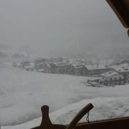 Al Castel بادولا