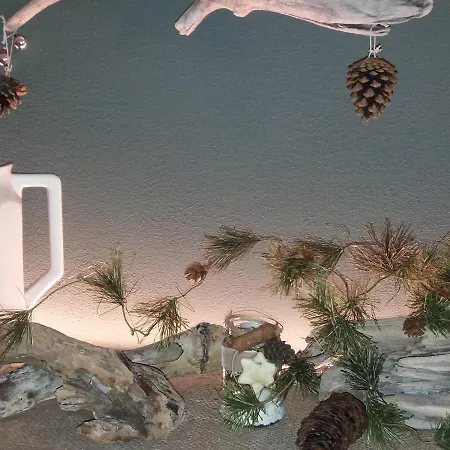 Al Castel بادولا