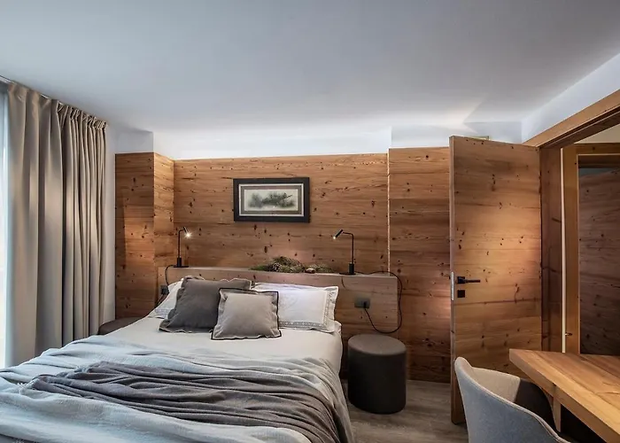 Bed & Breakfast Al Castel